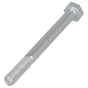 Genuine Husqvarna Screw Ehhm - 725 23 83-81