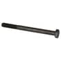Genuine Husqvarna Screw (6x70) - 725 23 84-85