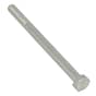 Genuine Husqvarna Screw M6x80 - 725 23 86-51