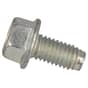 Genuine Husqvarna Screw - 725 24 49-61