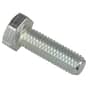 Genuine Husqvarna Screw (8x25) - 725 24 53-71
