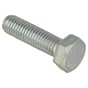 Genuine Husqvarna Blade Bolt - 725 24 55-71