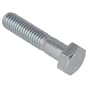 Genuine Husqvarna Screw M8x35 - 725 24 57-51