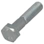 725 24 59 51 Genuine Husqvarna Screw