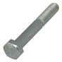725 24 63 51 Genuine Husqvarna Bolt