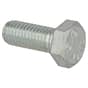 Genuine Husqvarna Screw (M10x25) - 725 24 93-71