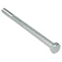 Genuine Husqvarna Bolt - 725 25 19 -51