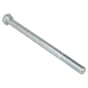 Genuine Husqvarna Bolt - 725 25 19 -51