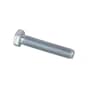 Genuine Husqvarna Screw - 725 25 42-51