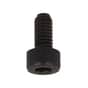 725 52 87 55 Genuine Husqvarna Screw