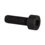 Genuine Husqvarna Screw - 725 52 91-01 - ONLY 1 LEFT
