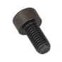 Genuine Husqvarna Screw - 725 53 25-55 - ONLY 1 LEFT