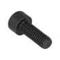 Genuine Husqvarna Exhaust Screw - 725 53 68-55