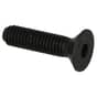 725 63 31 55 Genuine Husqvarna Screw