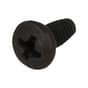 Genuine Husqvarna Screw Crpant - 729 57 74-05