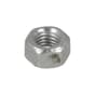 Genuine Husqvarna M5 Hexagon Nut - 731 23 14-01