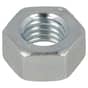731 23 18 01 Genuine Husqvarna Nut