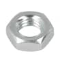 Genuine Husqvarna Thin M8 Hexagon Nut - 731 43 18-01