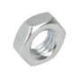 Genuine Husqvarna Thin M8 Hexagon Nut - 731 43 18-01