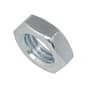 Genuine Husqvarna AUTOMOWER Hexagon Thin Nut M16 - 731 43 24-01