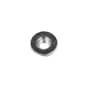 Genuine Husqvarna Nut - 731 71 14-51