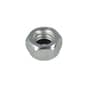 732 25 16 01 Genuine Husqvarna Nut
