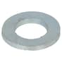 Genuine Husqvarna Washer - 734 11 63-01
