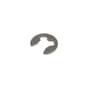 735 31 08 20 Genuine Husqvarna E-Ring