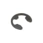 735 31 13 20 Genuine Husqvarna E-Ring 8