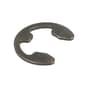 Genuine Husqvarna Retaining Ring - 735 31 15-20