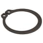 735 31 26 00 Genuine Husqvarna Retaining Ring Sga 25