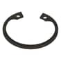 Genuine Husqvarna Retaining Ring Sgh 35x1.5 - 735 31 33-10