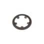 Genuine Husqvarna Washer - 735 58 08-10