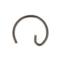 Genuine Husqvarna Circlip K650/K750 - 737 43 12-00