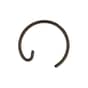 Genuine Husqvarna 10x0.8 Circlip - 737 44 10-00