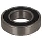 Genuine Husqvarna Ball Bearing 6005-2rs - 738 21 05-04