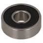 738 21 98 04 Genuine Husqvarna Ball Bearing