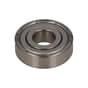 Genuine Husqvarna Ball Bearing 24x9x7 - 738 21 99-02