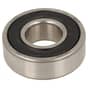 738 22 02 19 Genuine Husqvarna Ball Bearing 6202-2rs1