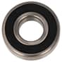 Genuine Husqvarna RIDER Bearing - 738 22 04-19