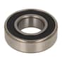 Genuine Husqvarna Mandrel Bearing - 738 22 05-19