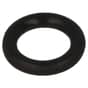 Genuine Husqvarna O-Ring - 740 42 03-00