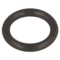 740 42 05 00 Genuine Husqvarna O-Ring - 740 42 05-00