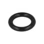 Genuine Husqvarna O-Ring - 740 43 07-00