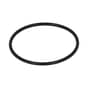 740 48 27 02 Genuine Husqvarna O-Ring