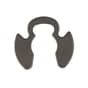 Genuine Husqvarna Clip - 812 00 00-35 