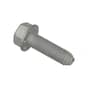 817 06 06 20 Genuine Husqvarna Screw