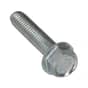 Genuine Husqvarna Screw - 817 49 06-28