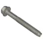 Genuine Husqvarna Screw - 596 56 40-05