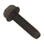 Genuine Husqvarna Bolt - 817 58 05-20